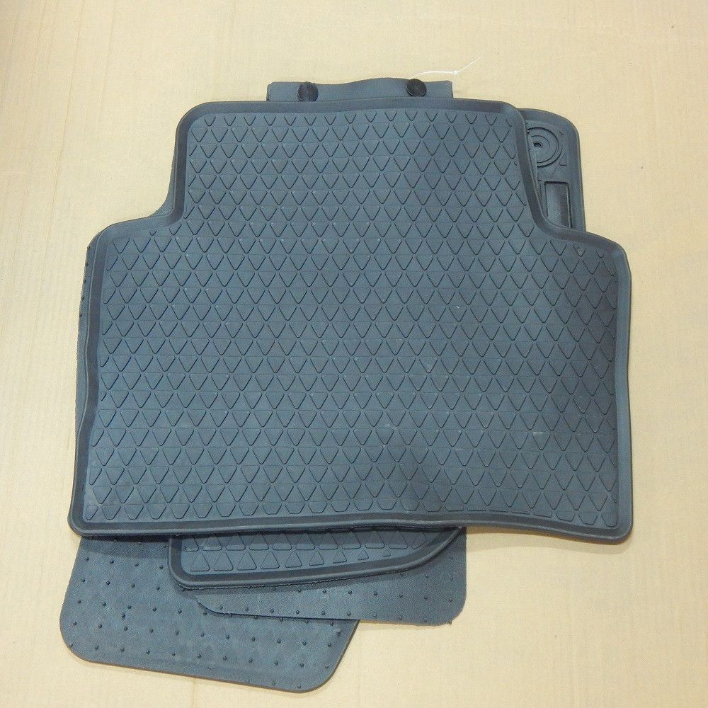 products/1124/patosnice sharan.jpg - TIPSKE AUTO PATOSNICE Volkswagen Sharan 2010+ - Xenon Svetla Beograd